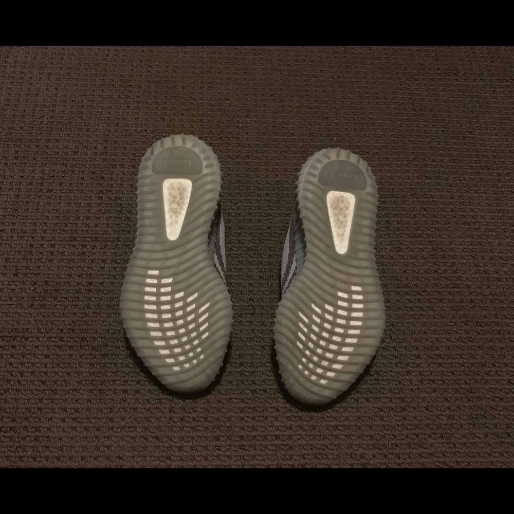 Yeezy beluga boost 350 SOLD - Picture 3 of 8
